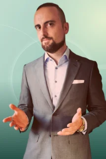 Profilfoto von Maximilian aus Tübingen. Berufswunsch: Berater/in und Pressesprecher/in. Branche: Beratung, Consulting und Kundenservice.