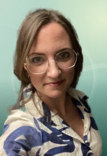 Profilfoto von Gina aus Waltrop. Berufswunsch: Affiliate-Manager/in und Beamt(er/in) – Allg. Innere Verwaltung (mittl. Dienst). Branche: Bauwesen, Architektur und Finanzen, Buchhaltung.