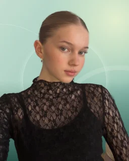 Profilfoto von Katja aus Teltow. Berufswunsch: Babysitter/in. Branche: Bildung, Pädagogik.