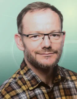Profilfoto von David aus Leipzig. Berufswunsch: Mediengestalter/in – Bild und Ton. Branche: Beratung, Consulting und Design, Musik, Tanz, Schauspiel.