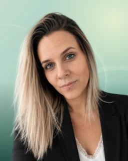 Profilfoto von Tina aus Nohfelden. Berufswunsch: Sachbearbeiter/in. Branche: Verwaltung, Öffentlicher Dienst.