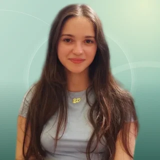 Profilfoto von Dorra aus Hanau. Berufswunsch: Assistent/in – Informatik (allgemeine Informatik) und Informatiker/in. Branche: Beratung, Consulting und Elektronik.