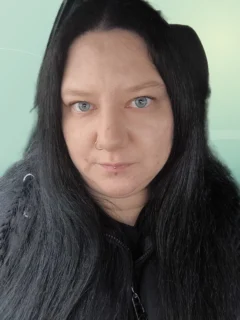 Profilfoto von Mandy aus Trier. Berufswunsch: Fahrer/in und Lieferfahrer/in. Branche: Holz, Papier und Logistik, Transport, Verkehr.