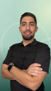 Profilfoto von Atakan aus Duisburg. Berufswunsch: IT-Administrator/in und IT-Berater/in. Branche: Beratung, Consulting und Elektronik.