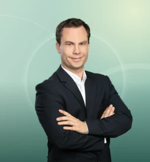 Profilfoto von Federico aus Rastatt. Berufswunsch: Ingenieur/in – Werkstofftechnik. Branche: Metall, Maschinenbau und Naturwissenschaften, Labor.