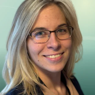 Profilfoto von Cindy aus Schwedt. Berufswunsch: Kaufmann/-frau – Büromanagement. Branche: Beratung, Consulting.