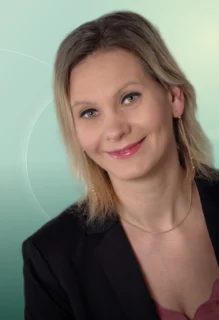 Profilfoto von Yakin aus Rüblanden. Berufswunsch: Putzhilfe. Branche: Beratung, Consulting.