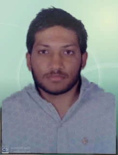 Profilfoto von Brijesh aus Kaiserslautern. Berufswunsch: Kellner/in und Küchenhilfe. Branche: Technik, Technologiefelder.