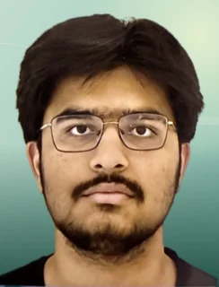 Profilfoto von Imtishal aus Mettmann. Berufswunsch: Helfer/in - Verkauf und Verkäufer/in. Branche: Kundenservice und Nachhilfe, Unterricht.