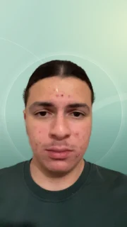 Profilfoto von Omar aus Bochum. Berufswunsch: Lagerhelfer/in. Branche: Verkauf, Handel.
