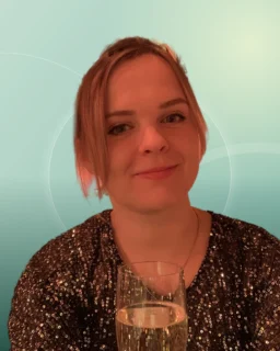 Profilfoto von Ann-Kathrin aus Regensburg. Berufswunsch: Frühstückshilfe. Branche: Gastronomie, Hotellerie, Tourismus.