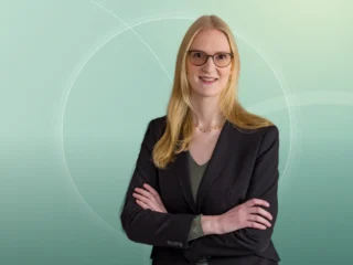 Profilfoto von Naomi aus Ditzingen. Berufswunsch: Assistent/in – Hotelmanagement. Branche: Gastronomie, Hotellerie, Tourismus.