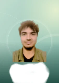 Profilfoto von Diego aus Massenheim. Berufswunsch: Erntehelfer/in. Branche: Gastronomie, Hotellerie, Tourismus und Landwirtschaft, Garten.