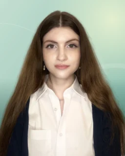 Profilfoto von Nora aus Wiesbaden. Berufswunsch: Fitnesstrainer/in und Schauspieler/in. Branche: Design, Musik, Tanz, Schauspiel.