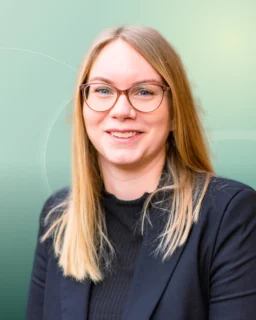 Profilfoto von Nadine aus Bersenbrück. Berufswunsch: Projektassistent/in und Projektkoordinator/in. Branche: Logistik, Transport, Verkehr und Management.