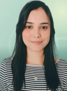 Profilfoto von Chayma aus München. Berufswunsch: Assistent/in – Informatik (allgemeine Informatik). Branche: IT, Informatik, Programmierung und Technik, Technologiefelder.