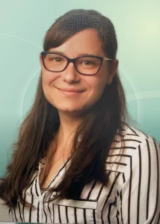 Profilfoto von Lisa-Marie aus Gröningen. Berufswunsch: Babysitter/in. Branche: Bildung, Pädagogik.