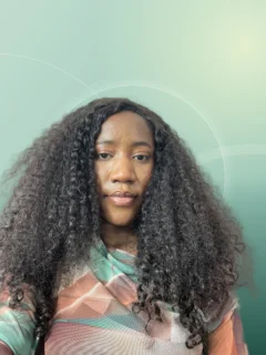 Profilfoto von Uchechukwu aus Bremen. Berufswunsch: Betriebswirt/in - Logistik und Data Scientist. Branche: Bildung, Pädagogik und IT, Informatik, Programmierung.