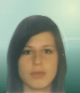 Profilfoto von Shelah aus Lobberich. Berufswunsch: Warenverräumer/in. Branche: Lebensmittel, Getränke.