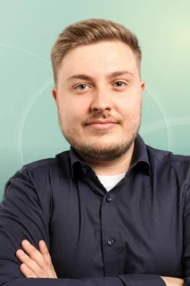 Profilfoto von Niklas aus Berlin. Berufswunsch: Personalentwickler/in und Personalsachbearbeiter/in. Branche: Beratung, Consulting und Personalwesen, HR.