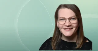 Profilfoto von Meßner aus Schuttertal. Berufswunsch: Bürohelfer/in. Branche: Marketing, Werbung und Verwaltung, Öffentlicher Dienst.