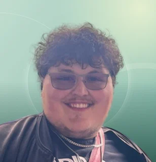 Profilfoto von Oskar aus Wasserburg am Inn. Berufswunsch: Callcenter Agent/in. Branche: Beratung, Consulting und Bildung, Pädagogik.