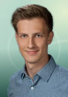 Profilfoto von Jan aus Hannover. Berufswunsch: Analytiker/in – Chemie und Ingenieur/in – Kunststofftechnik. Branche: Keramik, Baustoffe, Bergbau und Kunststoffe, Glas, Farben, Lacke.