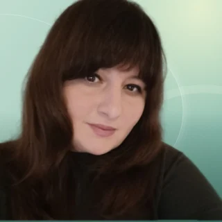 Profilfoto von Anastasiia aus Rheinau. Berufswunsch: Hoteldirektor/in. Branche: Gastronomie, Hotellerie, Tourismus.