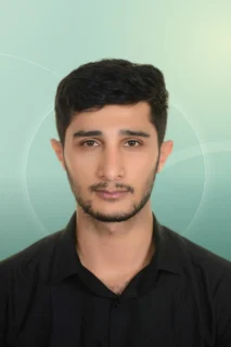 Profilfoto von Shindar aus Wetzlar. Berufswunsch: Abteilungsleiter/in. Branche: Management.