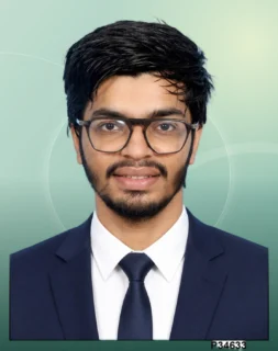 Profilfoto von Rishit aus Marburg. Berufswunsch: Alltagshelfer/in und Assistent/in – Informatik (allgemeine Informatik). Branche: IT, Informatik, Programmierung.