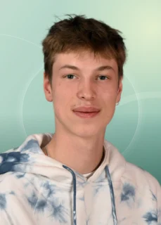 Profilfoto von Mattis aus Duisburg. Berufswunsch: Pilot/in. Branche: Events, Messen, Promotion und Holz, Papier.