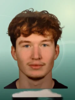 Profilfoto von Jonas aus Tübingen. Berufswunsch: Verkäufer/in. Branche: Lebensmittel, Getränke.
