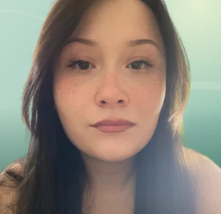Profilfoto von Kristina aus Herbrechtingen. Berufswunsch: Betreuer/in. Branche: Kundenservice.