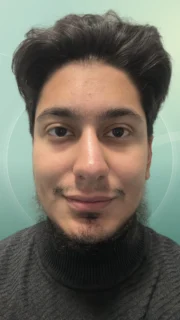 Profilfoto von Ibrahim aus Neumünster. Berufswunsch: Fachkraft – Kurier-, Express- und Postdienstleistungen und Lagerhelfer/in. Branche: Bildung, Pädagogik und Haushalt, Babysitting.
