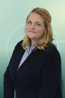 Profilfoto von Jennifer aus Norderstedt. Berufswunsch: Kundenberater/in. Branche: Beratung, Consulting und Kundenservice.