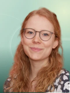 Profilfoto von Anna aus Freiburg im Breisgau. Berufswunsch: Kassierer/in und Kaufmann/-frau - Einzelhandel. Branche: Bildung, Pädagogik und Design, Musik, Tanz, Schauspiel.