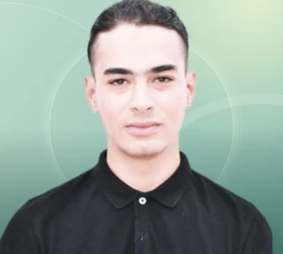 Profilfoto von Abderrahim aus Ansbach. Berufswunsch: Abfüller/in und Abo-Verkäufer/in. Branche: Reinigung, Facility Management.