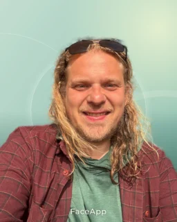 Profilfoto von Niklas aus Bochum. Berufswunsch: Bildungsreferent/in und Sozialpädagoge/pädagogin. Branche: Bildung, Pädagogik und Sozialwesen, Religion.