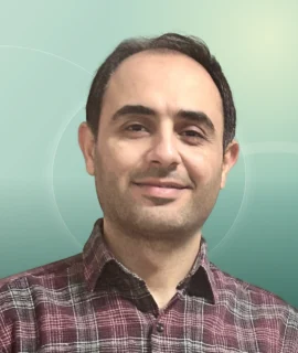 Profilfoto von Hassan aus Hannover. Berufswunsch: Lieferfahrer/in. Branche: Logistik, Transport, Verkehr.