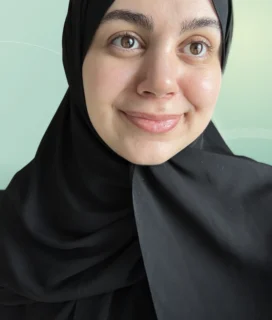 Profilfoto von Irem aus Bonn. Berufswunsch: Bürohelfer/in. Branche: IT, Informatik, Programmierung.