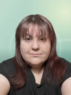 Profilfoto von Elene aus Leipzig. Berufswunsch: Archivar/in und Bibliothekar/in. Branche: Medien, Verlag, Druck.