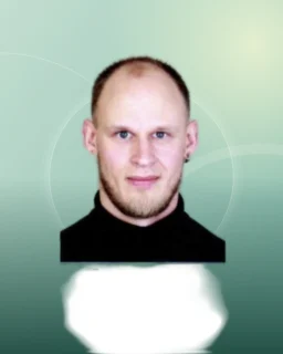 Profilfoto von Kai aus Niederwerrn. Berufswunsch: Soziologe/Soziologin. Branche: Gastronomie, Hotellerie, Tourismus.