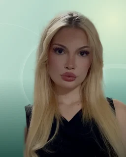 Profilfoto von Joana aus Offenburg. Berufswunsch: Bäcker/in und Barista. Branche: Kundenservice und Verkauf, Handel.