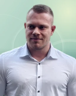 Profilfoto von Fabian aus Ingelfingen. Berufswunsch: Kundenservice Mitarbeiter/in. Branche: Elektronik und IT, Informatik, Programmierung.