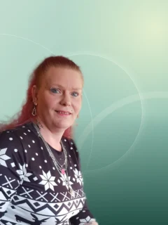 Profilfoto von Susanne aus St. Ingbert. Berufswunsch: Alltagshelfer/in und Servicekraft. Branche: Gastronomie, Hotellerie, Tourismus.