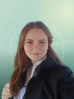 Profilfoto von Gaudvile aus Bremerhaven. Berufswunsch: Kaufmann/-frau – Büromanagement. Branche: Gastronomie, Hotellerie, Tourismus und Lebensmittel, Getränke.