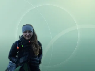 Profilfoto von Jessica aus Weilbach. Berufswunsch: Erzieher/in und Pädagoge/Pädagogin. Branche: Bildung, Pädagogik.