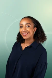 Profilfoto von Leya aus Rüsselsheim am Main. Berufswunsch: Brand-Manager/in. Branche: Verkauf, Handel.