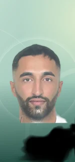 Profilfoto von Cem aus Bauchi. Berufswunsch: Ingenieur/in – Fahrzeugtechnik. Branche: Logistik, Transport, Verkehr und Sales, Vertrieb.