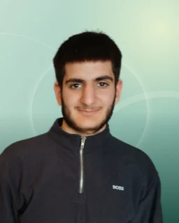 Profilfoto von Helbest aus Fulda. Berufswunsch: Lagerhelfer/in und Packhelfer/in. Branche: Personalwesen, HR.